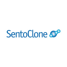 SentoClone